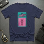 Mint Condition T-Shirt