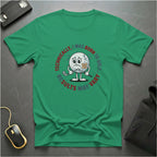 Results May Vary T-Shirt