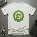 Hall Pass T-Shirt