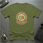 Knot Survivor T-Shirt