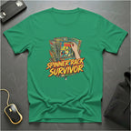 Spinner Rack T-Shirt