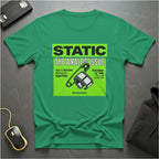 Fashion Mag T-Shirt