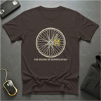Depreciation T-Shirt