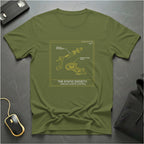 OG Climate Control T-Shirt