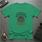 Analog Warfare T-Shirt