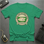 Sand Trap Legend T-shirt
