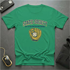 Sports Dept. T-Shirt