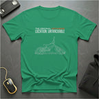 OG Metaverse T-Shirt