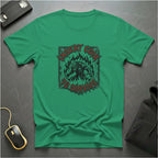 Insert Coin T-Shirt