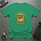 Procrastination T-Shirt