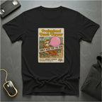 Bench Warmer T-Shirt