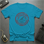 Human Approved T-Shirt