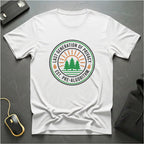 Last Gen Privacy T-shirt