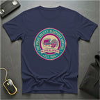 Sleepover Secrets T-shirt