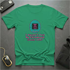 My First Pet T-Shirt
