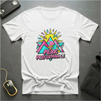 Peak Performance T-Shirt