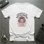 Analog Warfare T-Shirt