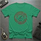 Human Approved T-Shirt