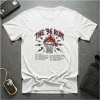 The '96 Run T-Shirt