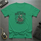 Hose Water & Neglect T-Shirt