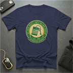 Hall Pass T-Shirt