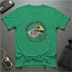 Before The Skip T-Shirt