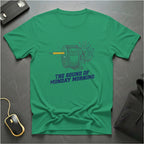 Sounds Of Monday T-Shirt