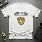 Sports Dept. T-Shirt