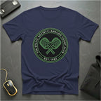 Pickle Ball T-Shirt