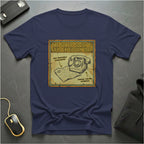 Field Expo 1988 T-Shirt