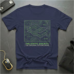 OG Offline Mode T-Shirt