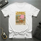 Bench Warmer T-Shirt
