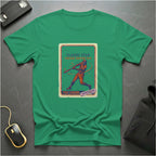 Baseball Legend T-Shirt