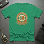 Knot Survivor T-Shirt