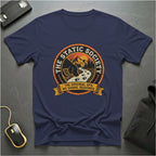 OG Offline Bond T-Shirt