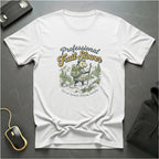 Pro Trail Slower T-Shirt