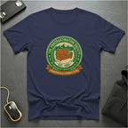 Procrastination T-Shirt