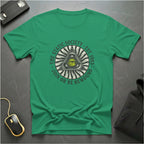 Join Or Be Rewound T-Shirt