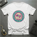 Sleepover Secrets T-shirt