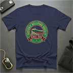 Ballpark Society T-Shirt