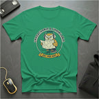 Unreachable T-Shirt