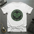Pickle Ball T-Shirt