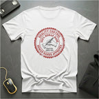 Human Approved T-Shirt