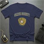 Sports Dept. T-Shirt