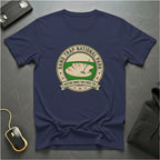 Sand Trap Legend T-shirt