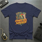 Spinner Rack T-Shirt