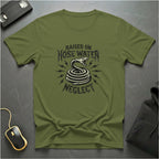Hose Water & Neglect T-Shirt