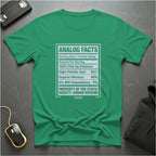 Human Division T-Shirt