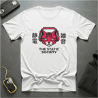 TSS Japan T-Shirt