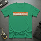 Super Bowl XX T-Shirt